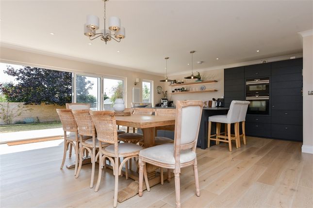 Kings Avenue, Broadstairs photo 2