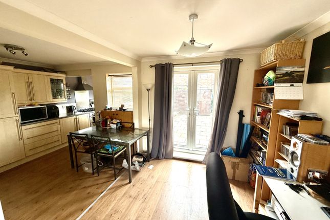 1, Scott Grove, Hartlepool photo 3
