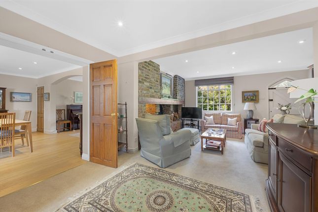 72_73 Denmark Road,9.Jpg