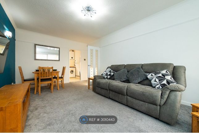 Flat, Flaxley Close Flaxley Road, Birmingham photo 4