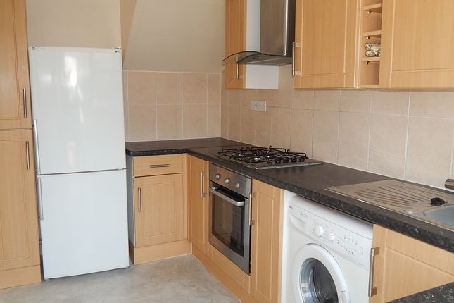 14, St Helens Court, Abingdon photo 2