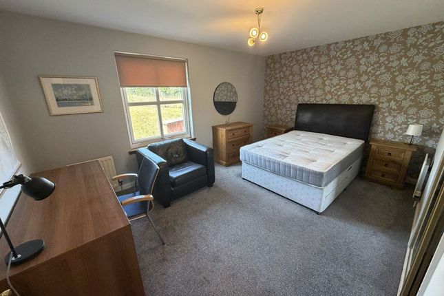 Bobby Jones Place, Fife, Fife photo 4