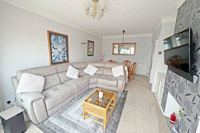 22, Beckett Close, Skegness photo 2