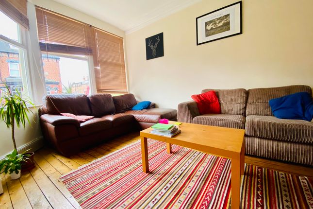26, Methley Mount, Chapel Allerton, Leeds, Methley Mount, Chapel Allerton, Leeds, Leeds photo 5