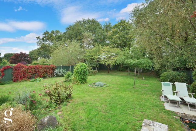 Orchard Lea, Bell Lane, Ledbury photo 3