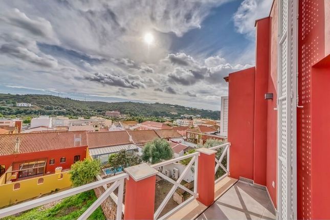Property for sale in Centro, Silves, Algarve, Portugal