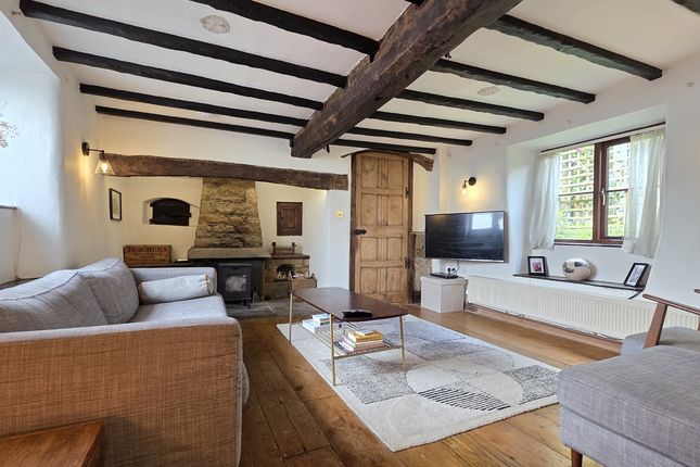Little Cottage, Southam Road, Napton photo 3