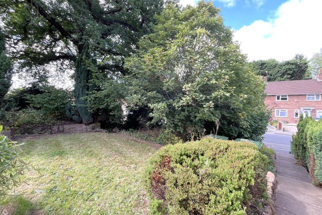 26, Finham Road, Kenilworth photo 2