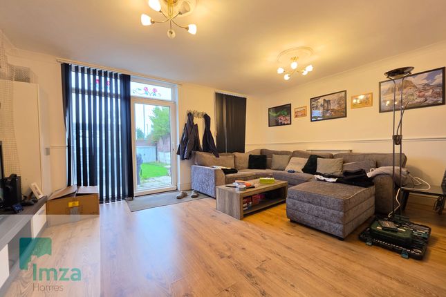 16 Hollow Croft, Liverpool photo 4