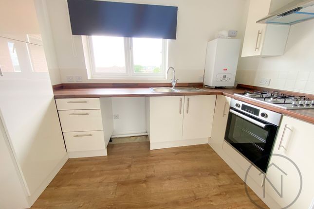 28 Haven Gardens, Darlington photo 3