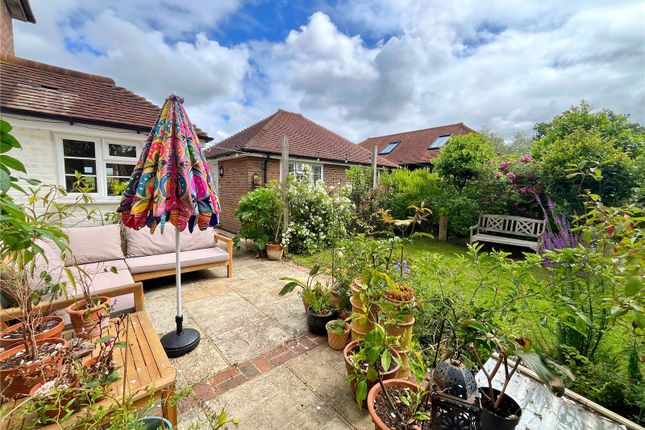 4 Shawpits Cottages,, Mill Lane, Hailsham photo 2