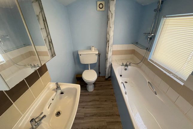 1, St. James Walk, GREAT YARMOUTH photo 5