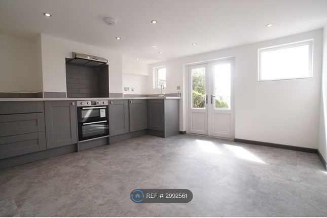 Alexandra Terrace, Lincoln photo 3