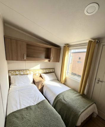 Crofthead Holiday Park, McNairston Road, Ayr photo 5