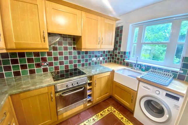 19, Birkdale, Whitley Bay photo 2
