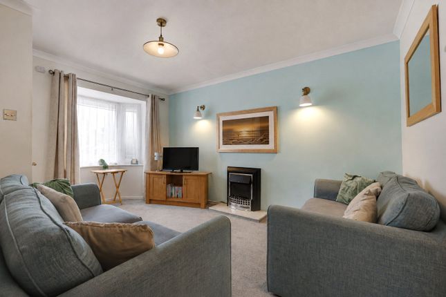 6, Wester-Moor Way, Barnstaple photo 4