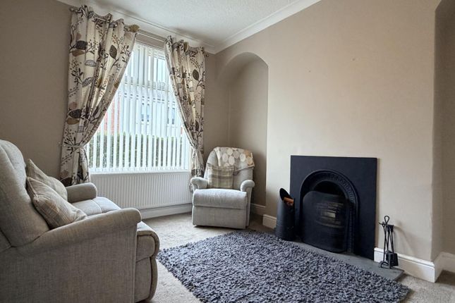 174, Cunliffe Road, Blackpool photo 3