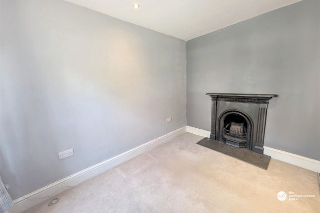 5, Beacon Hill, Bodmin photo 4