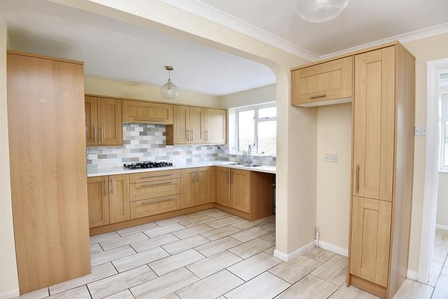 Bath Road, Sturminster Newton photo 4
