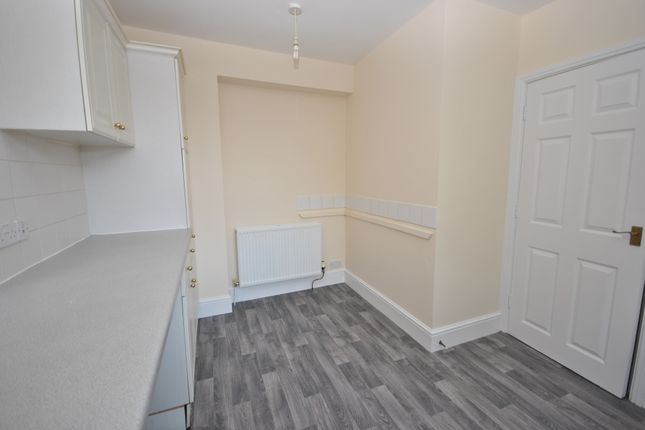 Chester Road, Whitchurch photo 4