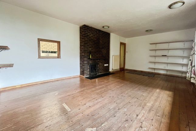 4, Steephill Court Road, Isle of Wight photo 4