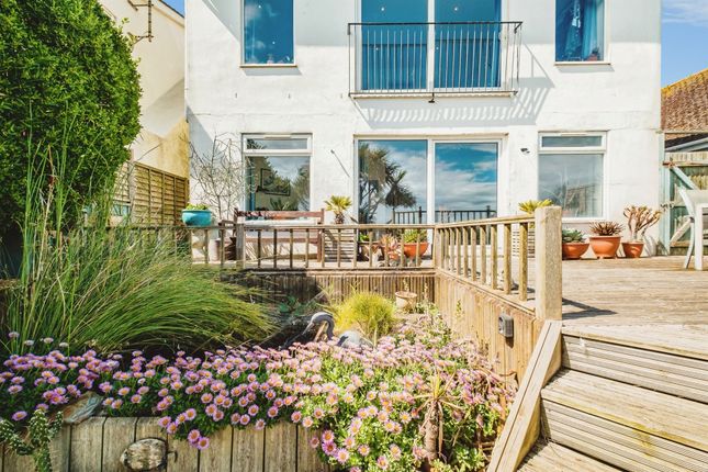 232, Brighton Road, Lancing photo 3