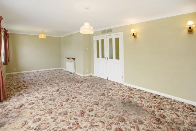 10 Oakland Walk, Dawlish photo 4