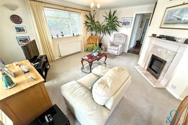 15, Gribbin Way, Cornwall photo 4