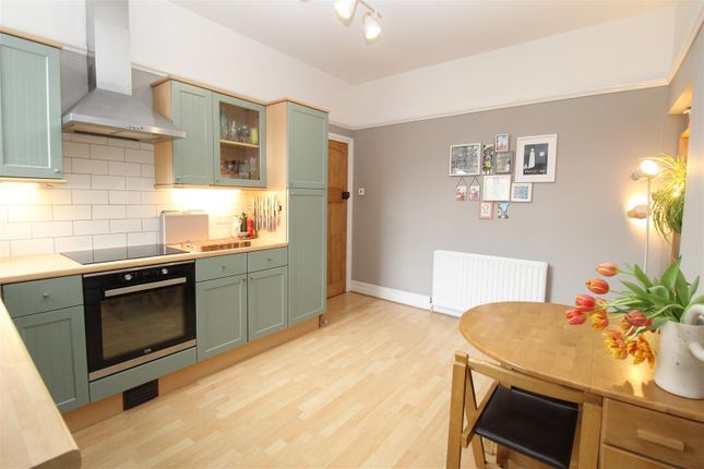51, Ilfracombe Gardens, Whitley Bay photo 4