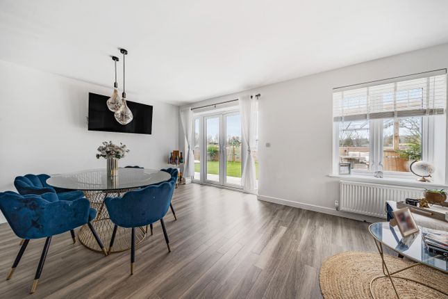 10, Mallory Park Mead, Edenbridge photo 3
