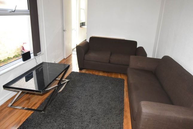 Glanbrydan Avenue, Uplands Swansea photo 3
