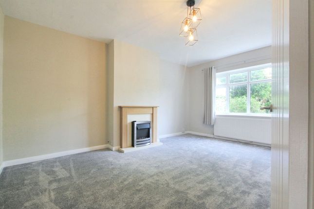 Flat 1, The Pines Parabola Road, Cheltenham photo 3
