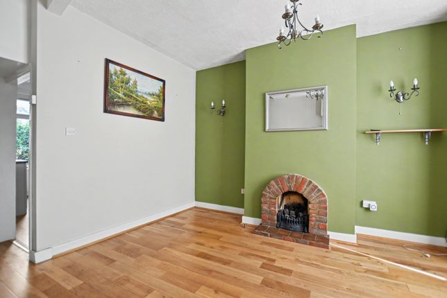 34, Churchfields Road, Beckenham photo 2