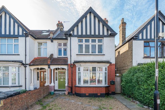 20A,, Bellingham Road, London photo 2