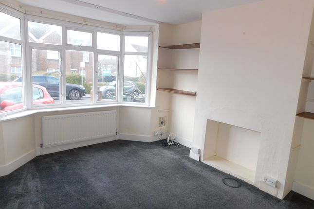 9, Hayhurst Road, Luton photo 4