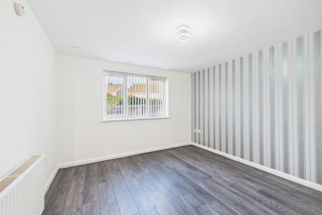 Flat 3 Groveland Court, 25, Ringwood Highway, Coventry photo 2
