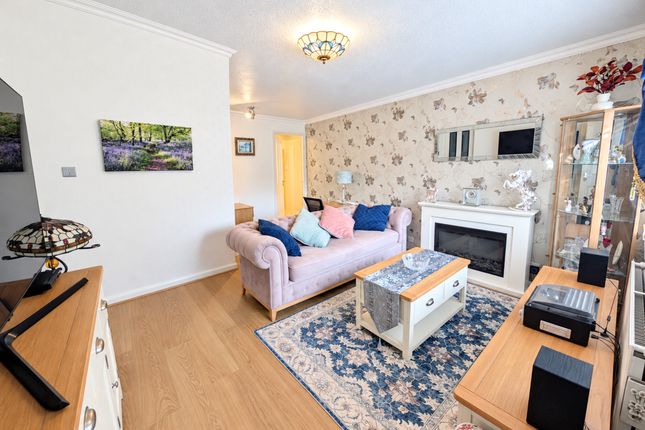 Craigspark, Ardrossan photo 4