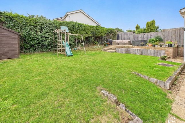 18 Spencers Road, Stamford photo 4