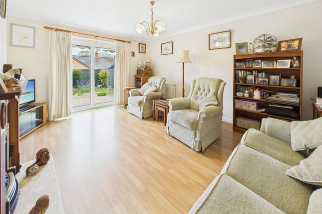14, Greenwich Close, Downham Market photo 3