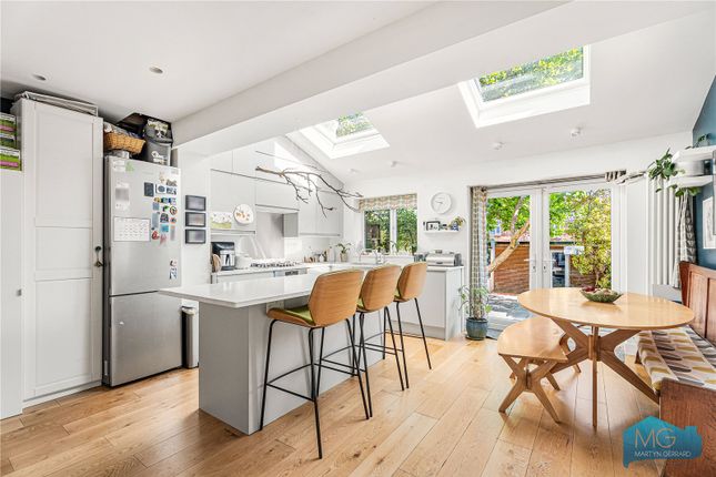 5, Alma Road, London photo 4