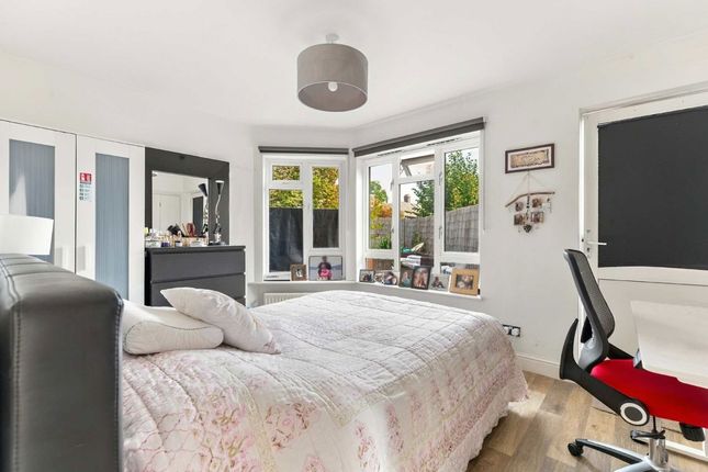 4, Murray Road, Richmond photo 4