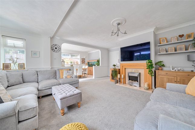25, Valley View, Westerham photo 2