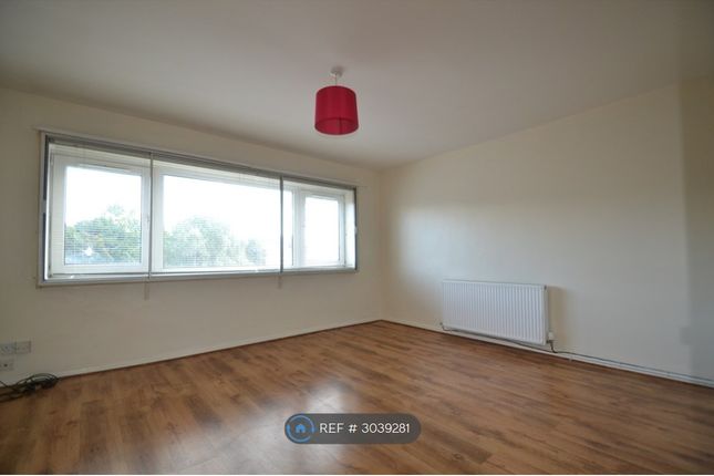 Wellington Place, Chester photo 3