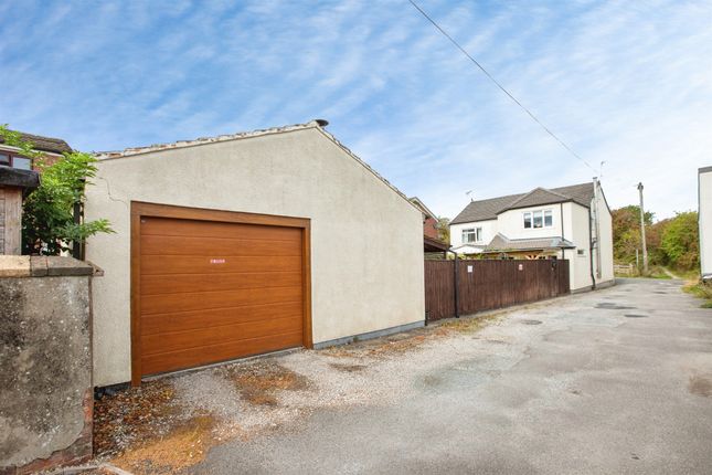 75, Upper Marehay Road, Ripley photo 3