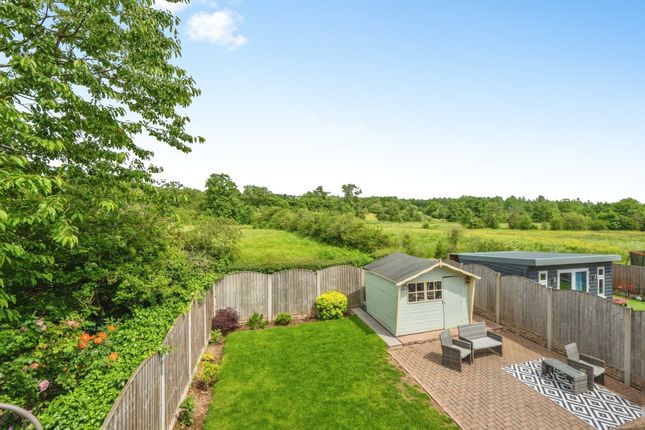 19, Beresford Avenue, Ashbourne photo 3