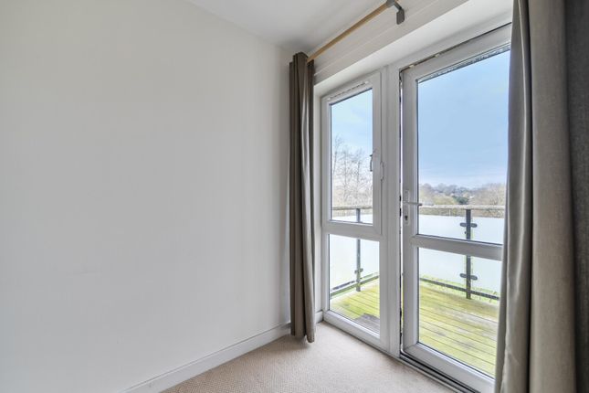 Chipperfield Road, Orpington photo 2