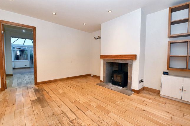 14 Dell Avenue, Manchester photo 3