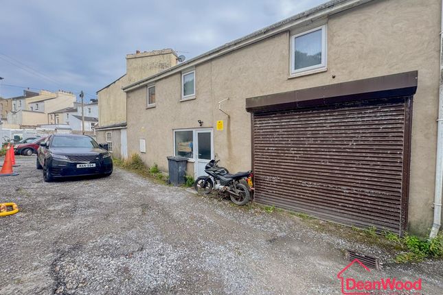3, Summerhill Place, Douglas photo 3