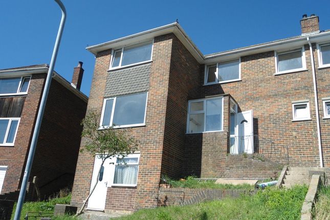 Property to rent in Isfield Road, Brighton