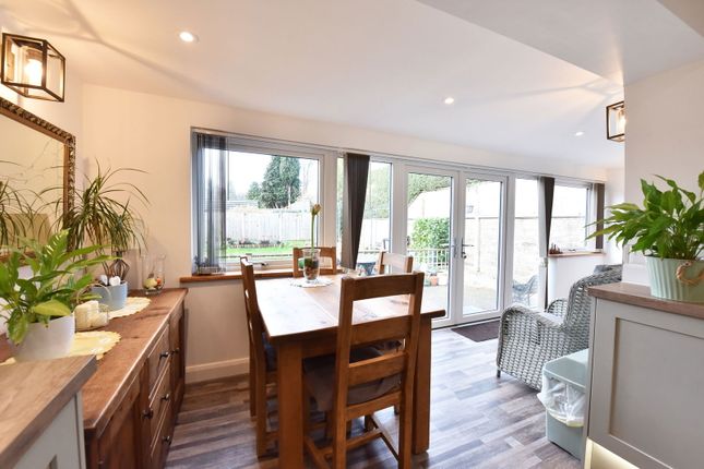 12, Kingswood Road, KINGSWINFORD photo 4